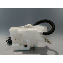RESERVOIR LAVE-GLACE AVANT BMW SERIE 5 (E60) 2003-