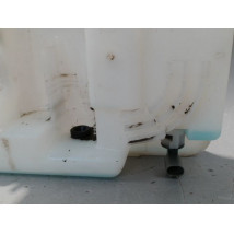 RESERVOIR LAVE-GLACE AVANT BMW SERIE 5 (E60) 2003-