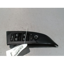 COMMANDE LEVE-GLACE PORTE AVG BMW SERIE 5 (E60) 2003-