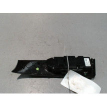 COMMANDE LEVE-GLACE PORTE AVG BMW SERIE 5 (E60) 2003-