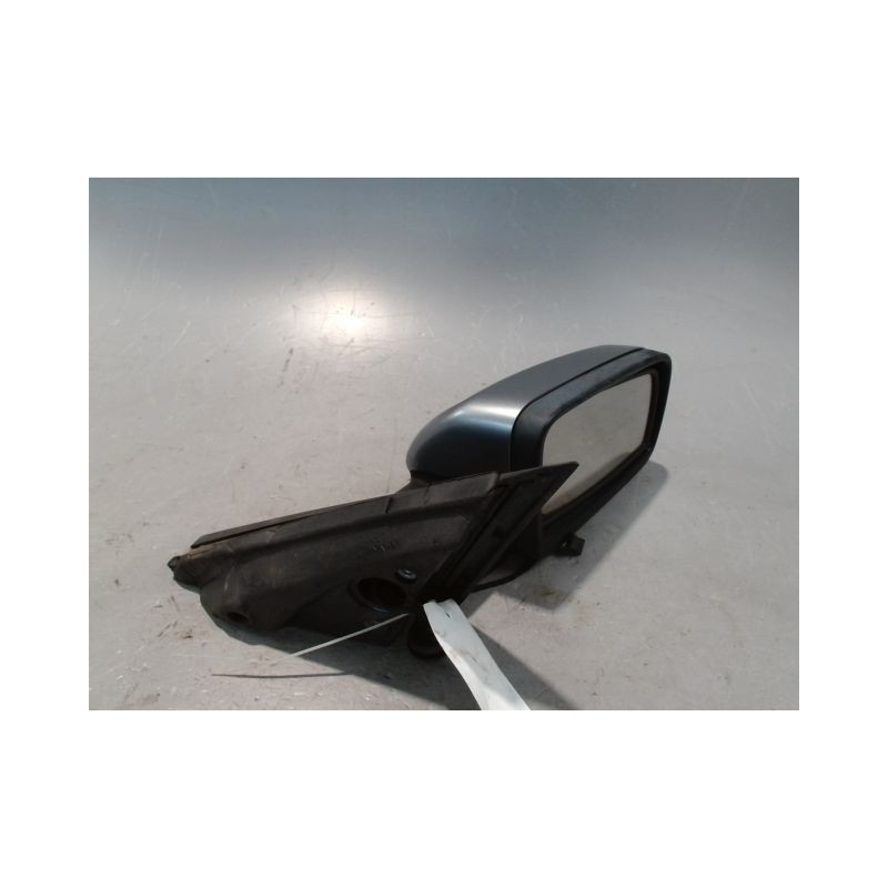 RETROVISEUR EXTERIEUR ELECTRIQUE DROIT BMW SERIE 5 (E60) 2003-