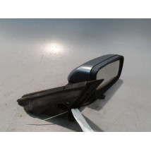 RETROVISEUR EXTERIEUR ELECTRIQUE DROIT BMW SERIE 5 (E60) 2003-