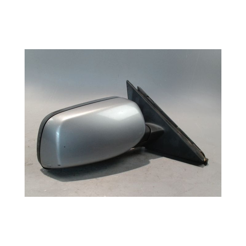 RETROVISEUR EXTERIEUR ELECTRIQUE DROIT BMW SERIE 5 (E60) 2003-
