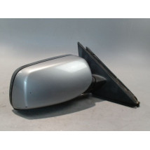 RETROVISEUR EXTERIEUR ELECTRIQUE DROIT BMW SERIE 5 (E60) 2003-