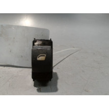 COMMANDE LEVE-GLACE PORTE AVD PEUGEOT PARTNER TEPEE 2008-