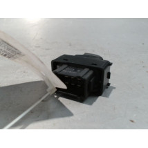 COMMANDE LEVE-GLACE PORTE AVD PEUGEOT PARTNER TEPEE 2008-
