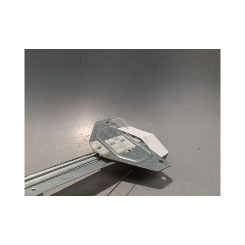 MECANISME+MOTEUR LEVE-GLACE AVANT DROIT PEUGEOT PARTNER TEPEE 2008-
