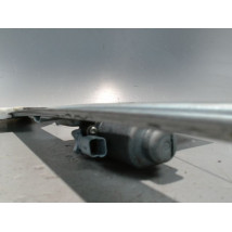 MECANISME+MOTEUR LEVE-GLACE AVANT DROIT PEUGEOT PARTNER TEPEE 2008-