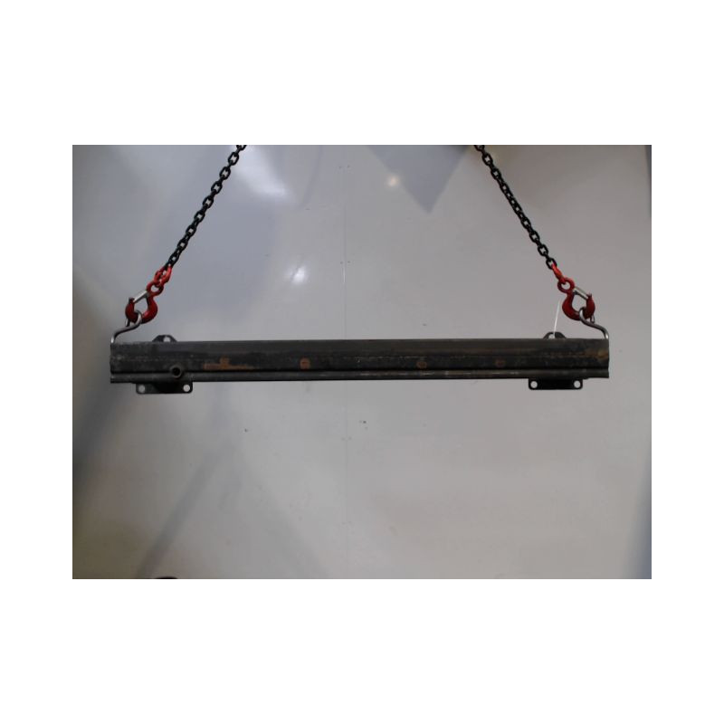 RENFORT PARE-CHOC AVANT PEUGEOT 207 3P