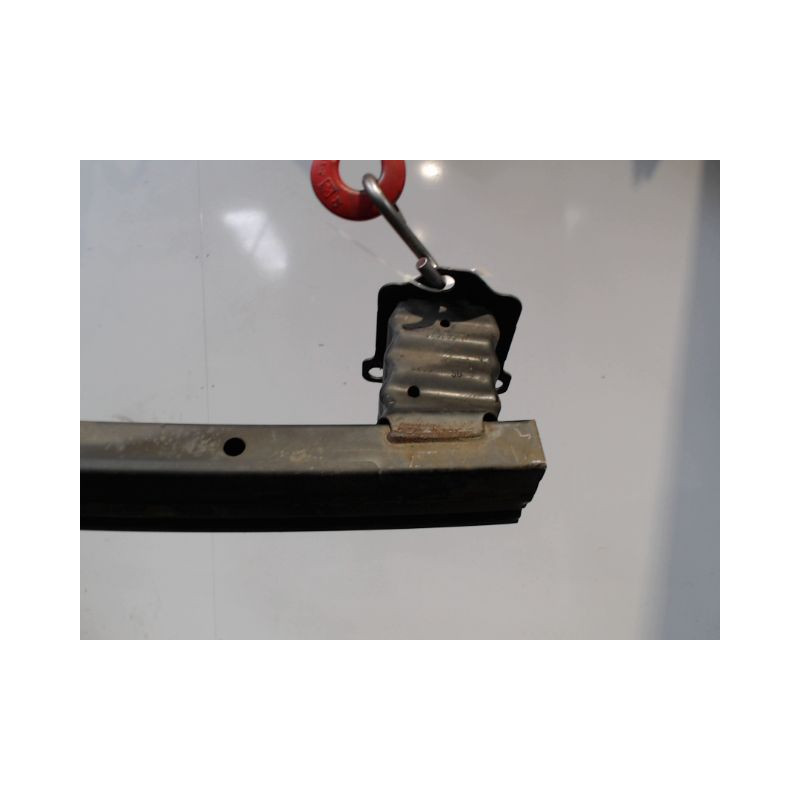 RENFORT PARE-CHOC AVANT PEUGEOT 207 3P