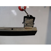 RENFORT PARE-CHOC AVANT PEUGEOT 207 3P