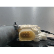 MECANISME+MOTEUR LEVE-GLACE AVANT DROIT B.M.W. X5