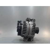 ALTERNATEUR VOLKSWAGEN GOLF