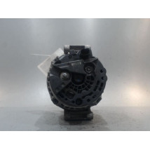 ALTERNATEUR VOLKSWAGEN GOLF
