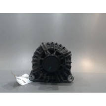 ALTERNATEUR PEUGEOT 2008