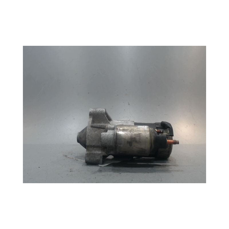 DEMARREUR CITROEN C5