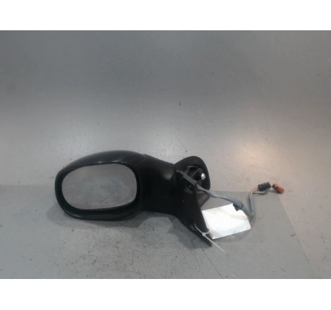 RETROVISEUR EXT ELECTRIQUE G