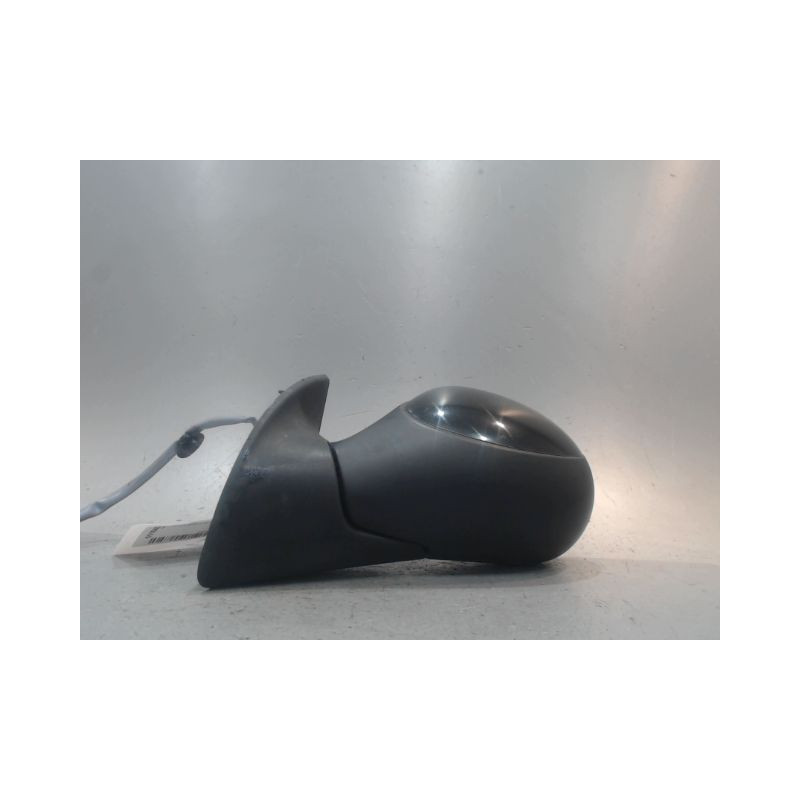 RETROVISEUR EXTERIEUR ELECTRIQUE GAUCHE PEUGEOT 1007