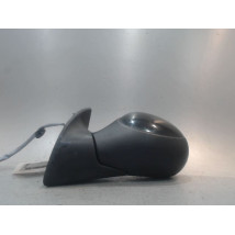RETROVISEUR EXTERIEUR ELECTRIQUE GAUCHE PEUGEOT 1007