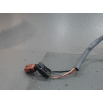 RETROVISEUR EXTERIEUR ELECTRIQUE GAUCHE PEUGEOT 1007