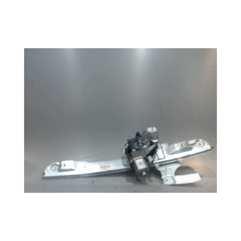 MECANISME+MOTEUR LEVE-GLACE AVANT GAUCHE PEUGEOT 208