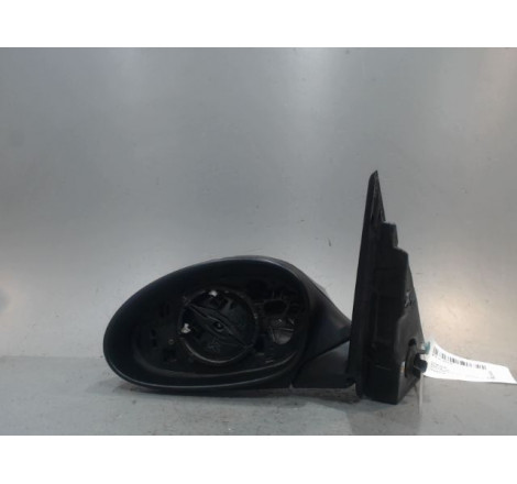 RETROVISEUR EXT ELECTRIQUE G