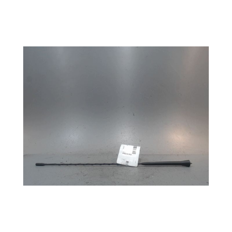 ANTENNE RADIO PEUGEOT 208