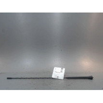 ANTENNE RADIO PEUGEOT 208