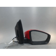 RETROVISEUR EXTERIEUR ELECTRIQUE DROIT VOLKSWAGEN POLO