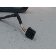 RETROVISEUR EXTERIEUR ELECTRIQUE DROIT VOLKSWAGEN POLO