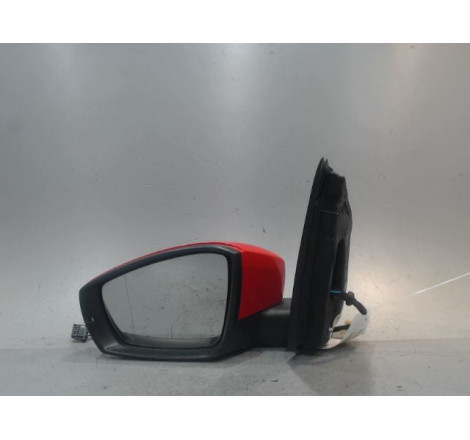 RETROVISEUR EXT ELECTRIQUE G