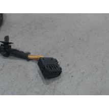 RETROVISEUR EXTERIEUR ELECTRIQUE GAUCHE VOLKSWAGEN POLO