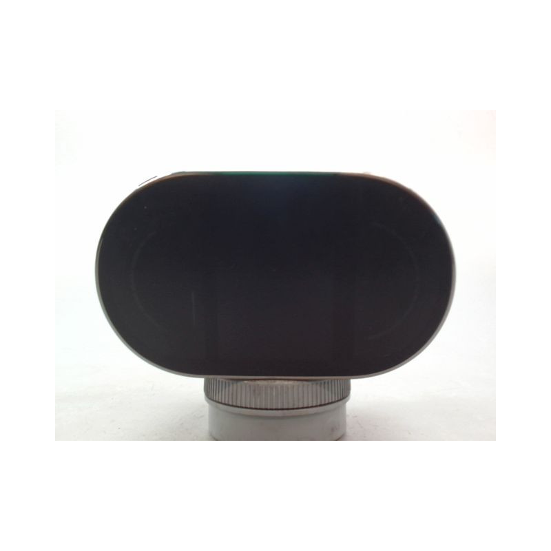 ECRAN GPS MINI MINI III (F55/F56) 2014-...