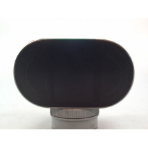 ECRAN GPS MINI MINI III (F55/F56) 2014-...