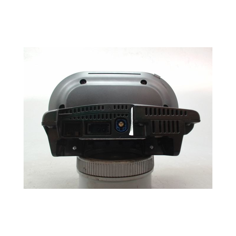 ECRAN GPS MINI MINI III (F55/F56) 2014-...