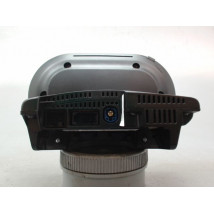ECRAN GPS MINI MINI III (F55/F56) 2014-...