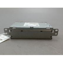 AUTORADIO PEUGEOT 308 SW 2008-