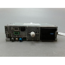 AUTORADIO PEUGEOT 308 SW 2008-