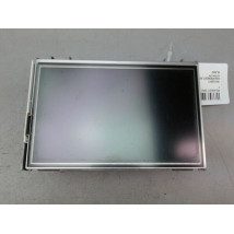 ECRAN GPS PEUGEOT 2008 Phase 1 2013-...