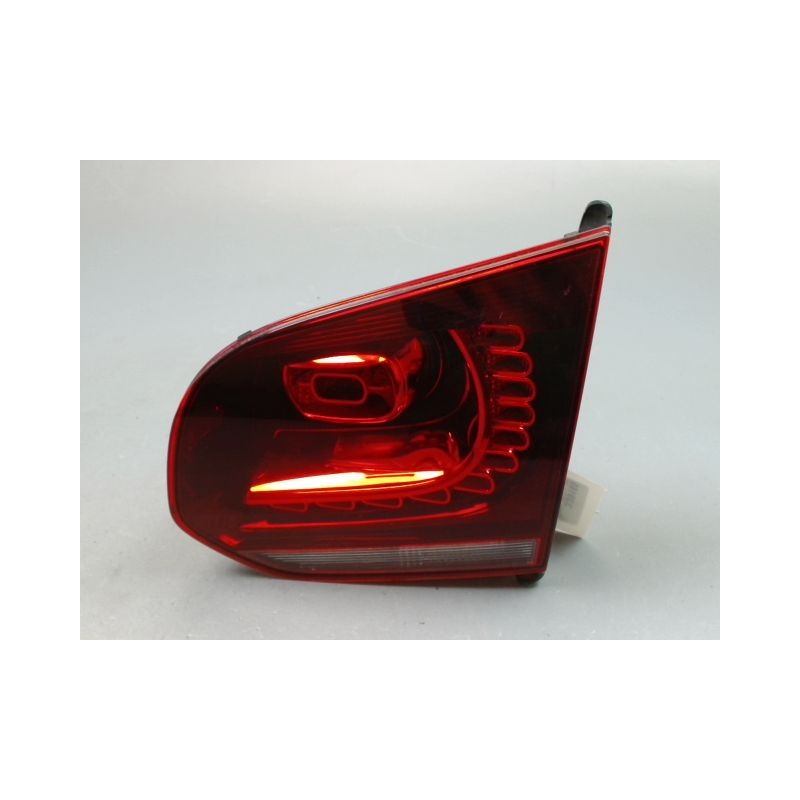 FEU ARRIERE INTERIEUR DROIT VOLKSWAGEN GOLF VI (1K) 2008-2013
