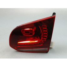 FEU ARRIERE INTERIEUR DROIT VOLKSWAGEN GOLF VI (1K) 2008-2013