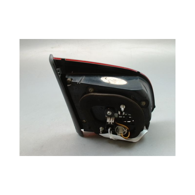 FEU ARRIERE INTERIEUR DROIT VOLKSWAGEN GOLF VI (1K) 2008-2013