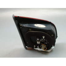 FEU ARRIERE INTERIEUR DROIT VOLKSWAGEN GOLF VI (1K) 2008-2013