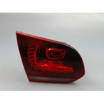 FEU ARRIERE INTERIEUR GAUCHE VOLKSWAGEN GOLF VI (1K) 2008-2013
