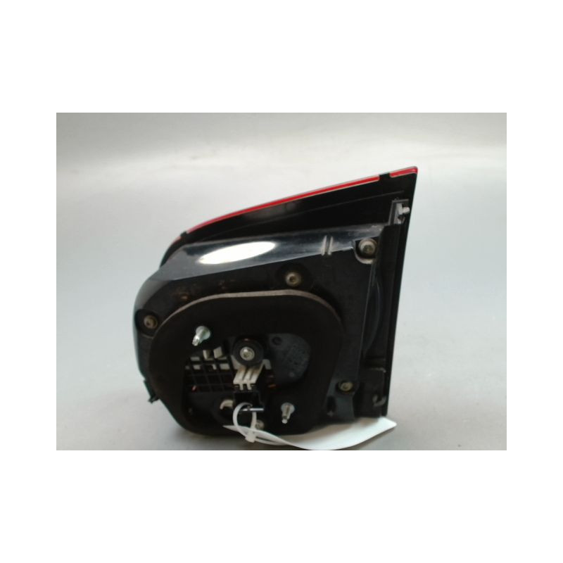 FEU ARRIERE INTERIEUR GAUCHE VOLKSWAGEN GOLF VI (1K) 2008-2013