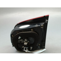 FEU ARRIERE INTERIEUR GAUCHE VOLKSWAGEN GOLF VI (1K) 2008-2013
