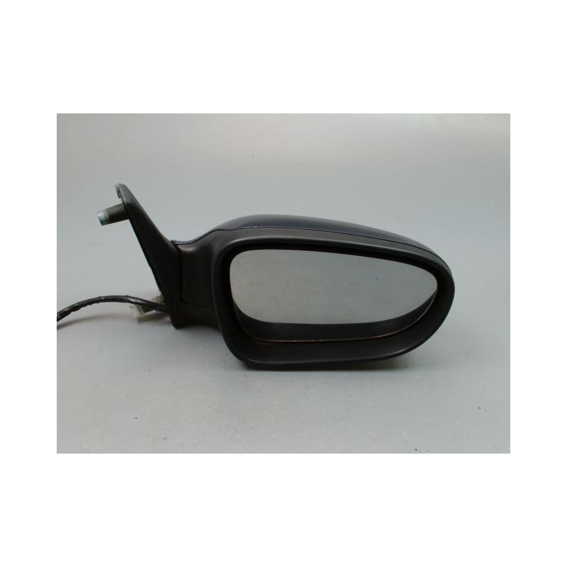 RETROVISEUR EXTERIEUR ELECTRIQUE DROIT VOLKSWAGEN SHARAN MONOSP. I Phase 1 1995-2000