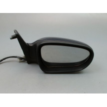 RETROVISEUR EXTERIEUR ELECTRIQUE DROIT VOLKSWAGEN SHARAN MONOSP. I Phase 1 1995-2000
