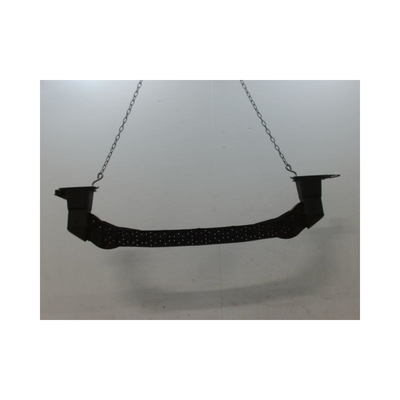 ABSORBEUR PARE-CHOC AVANT CITROEN C4 II Phase 2 (B71) 2014-...