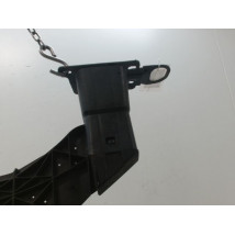 ABSORBEUR PARE-CHOC AVANT CITROEN C4 II Phase 2 (B71) 2014-...